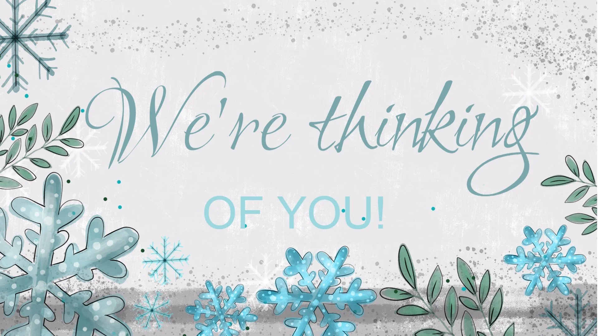 winter_30660apc (1).jpg