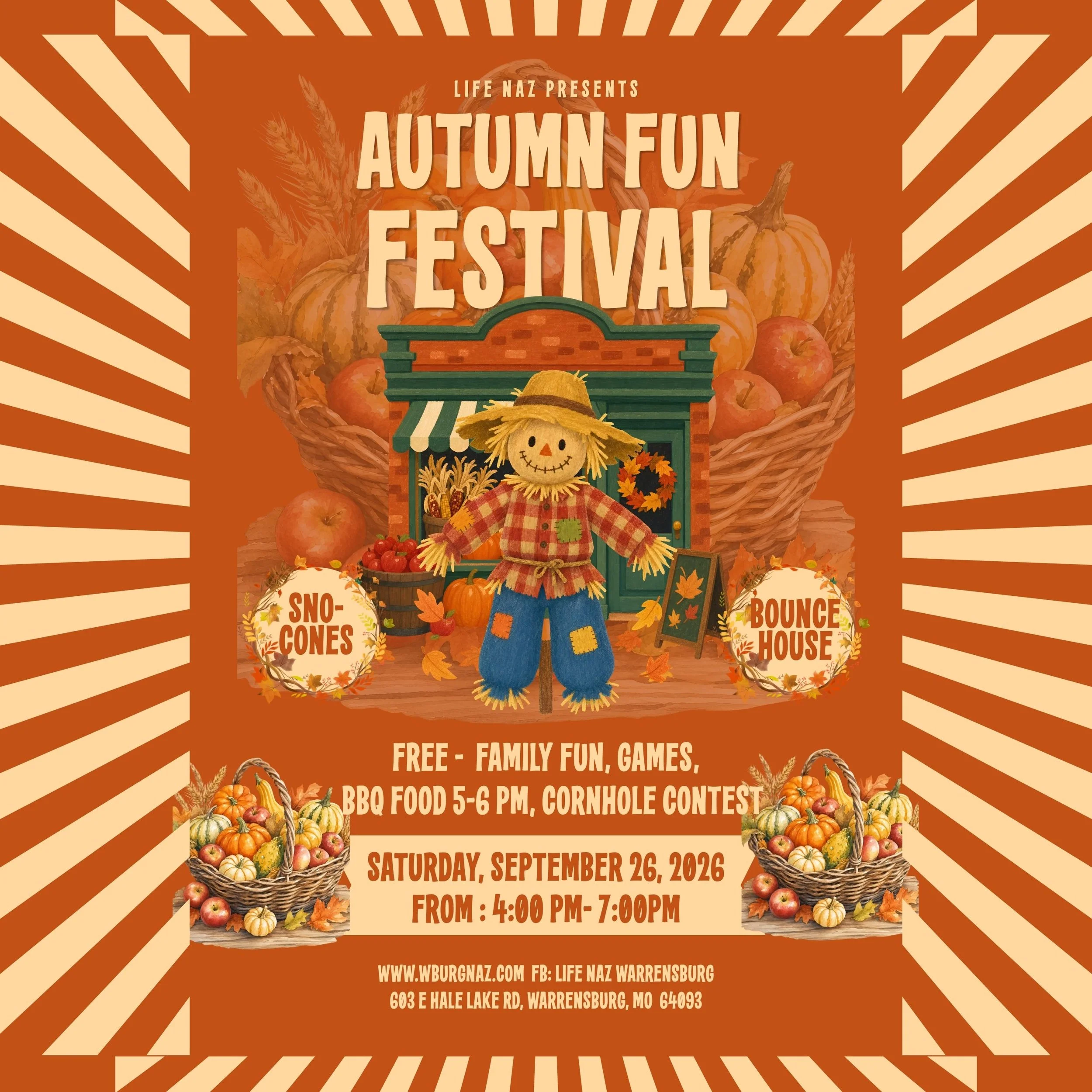Autumn Festival Poster (3000 x 3000 px).jpg