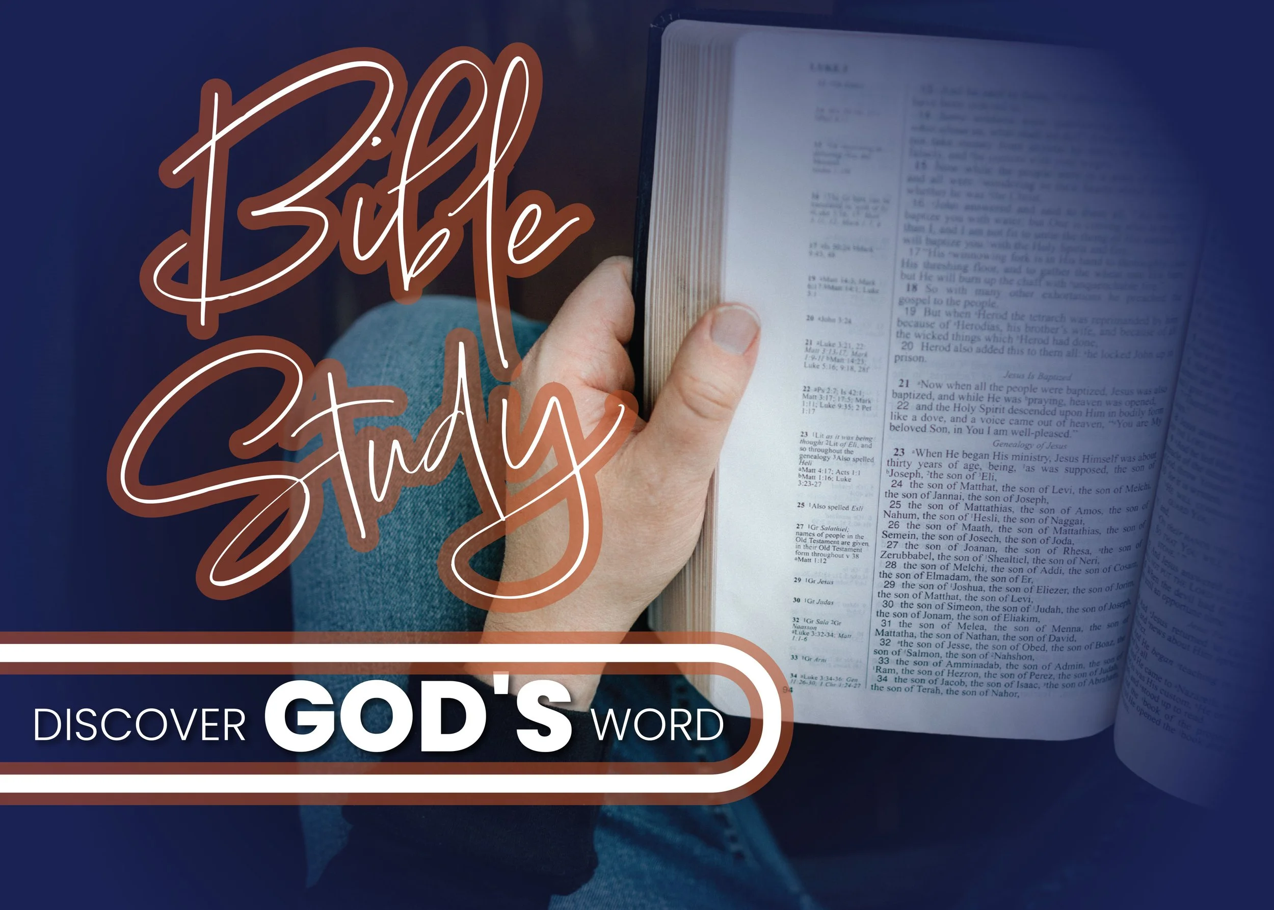 bible_30835ac.jpg