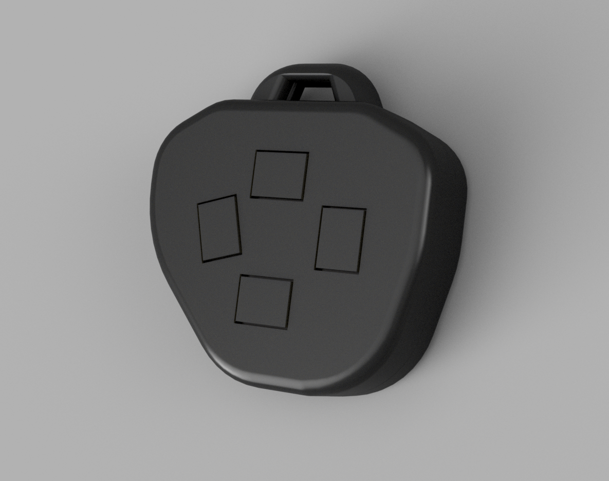 Mark I Key Fob v3 8_16_22.png