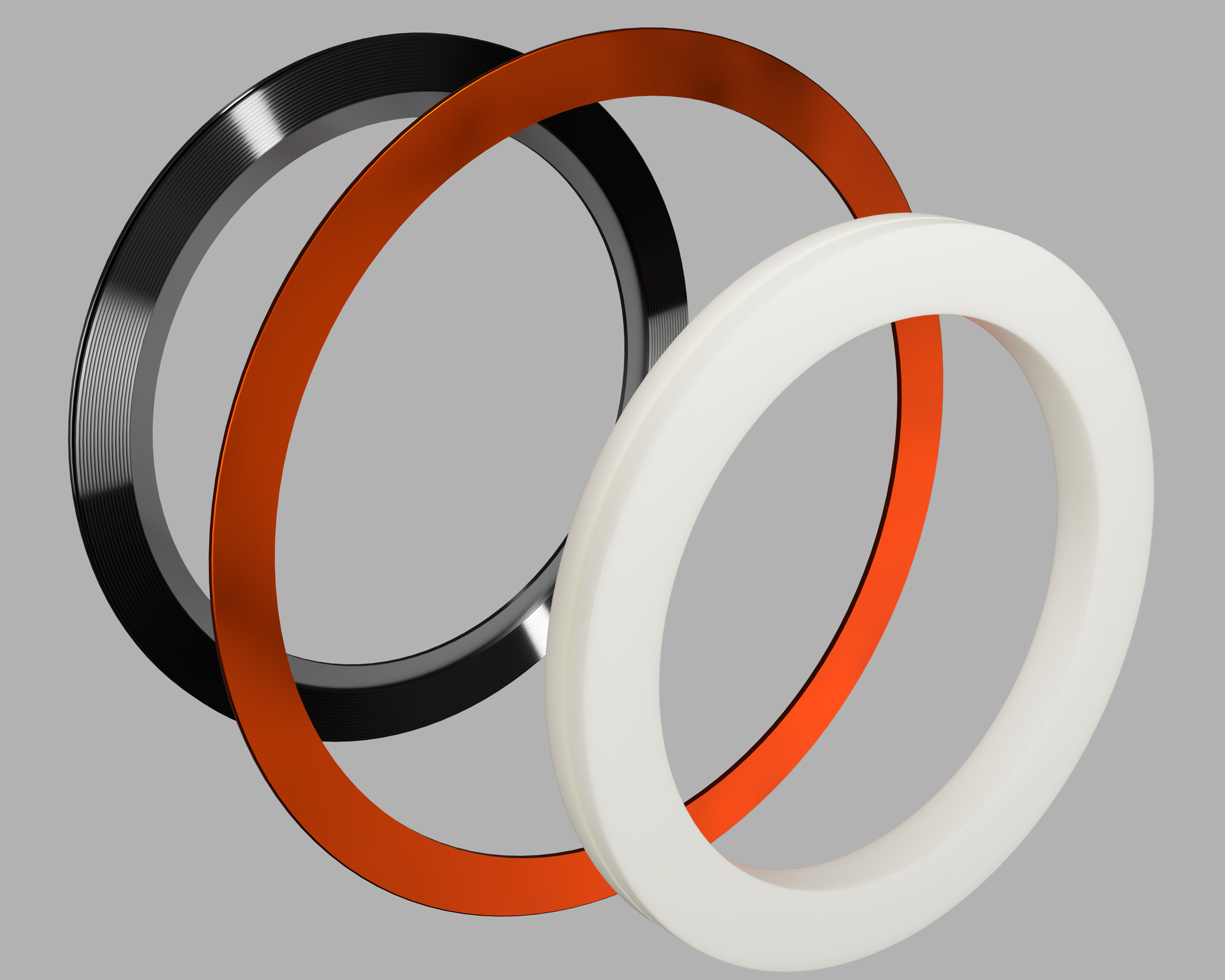 Alky-One Exploded View - 10_02_26.png