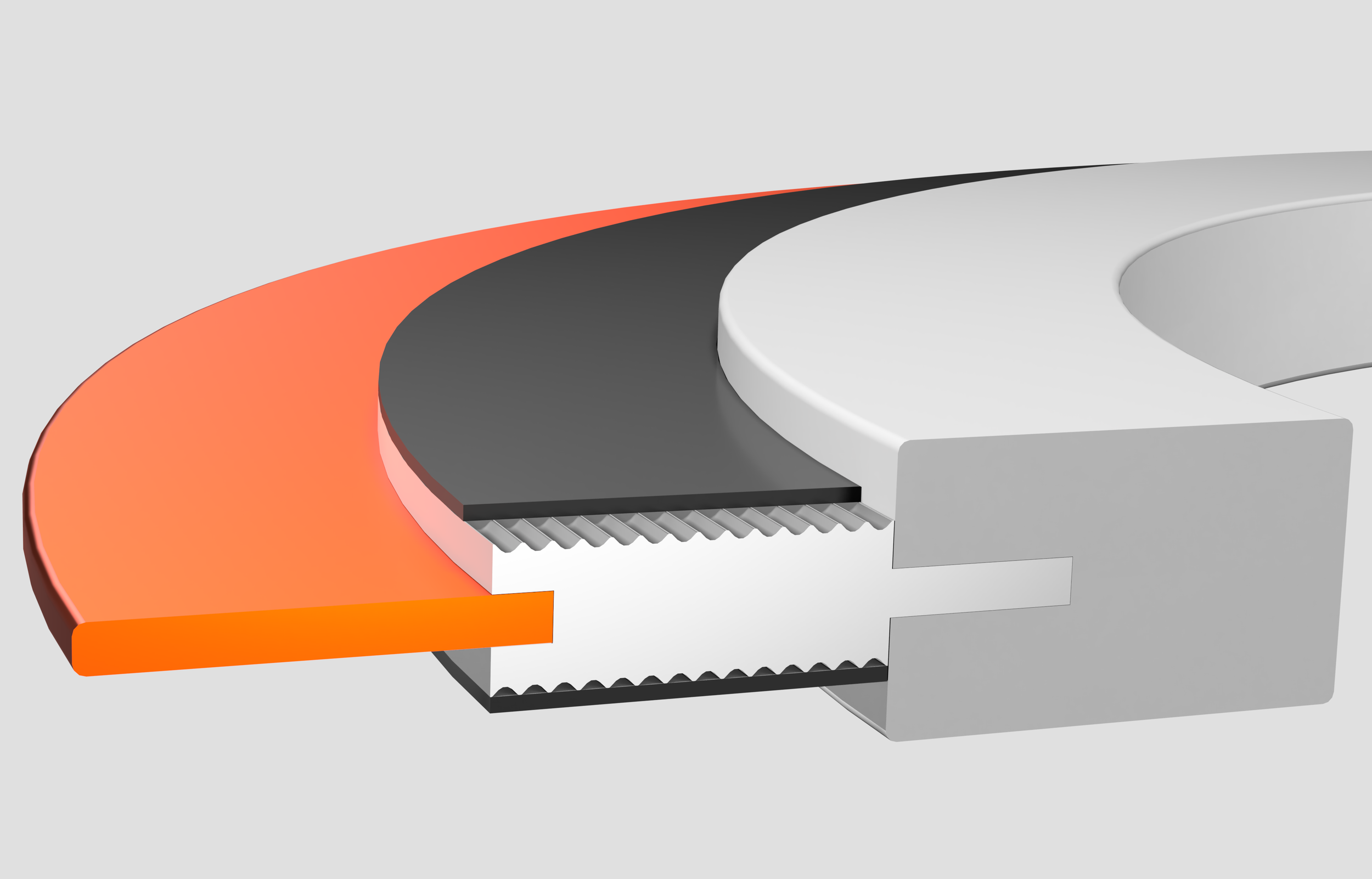 Alky-One Cut Away - 10_02_26.png
