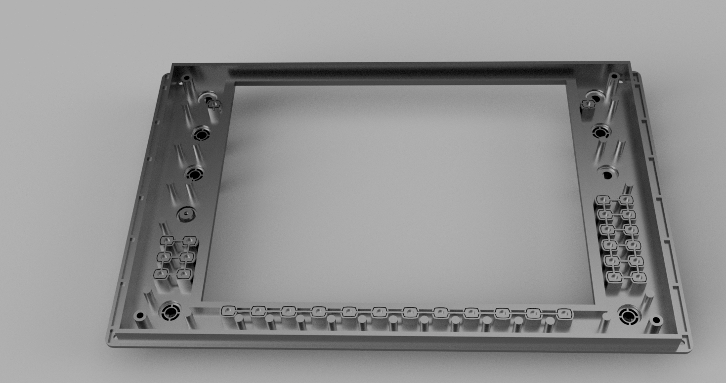 G1000 Enclosure 3.png