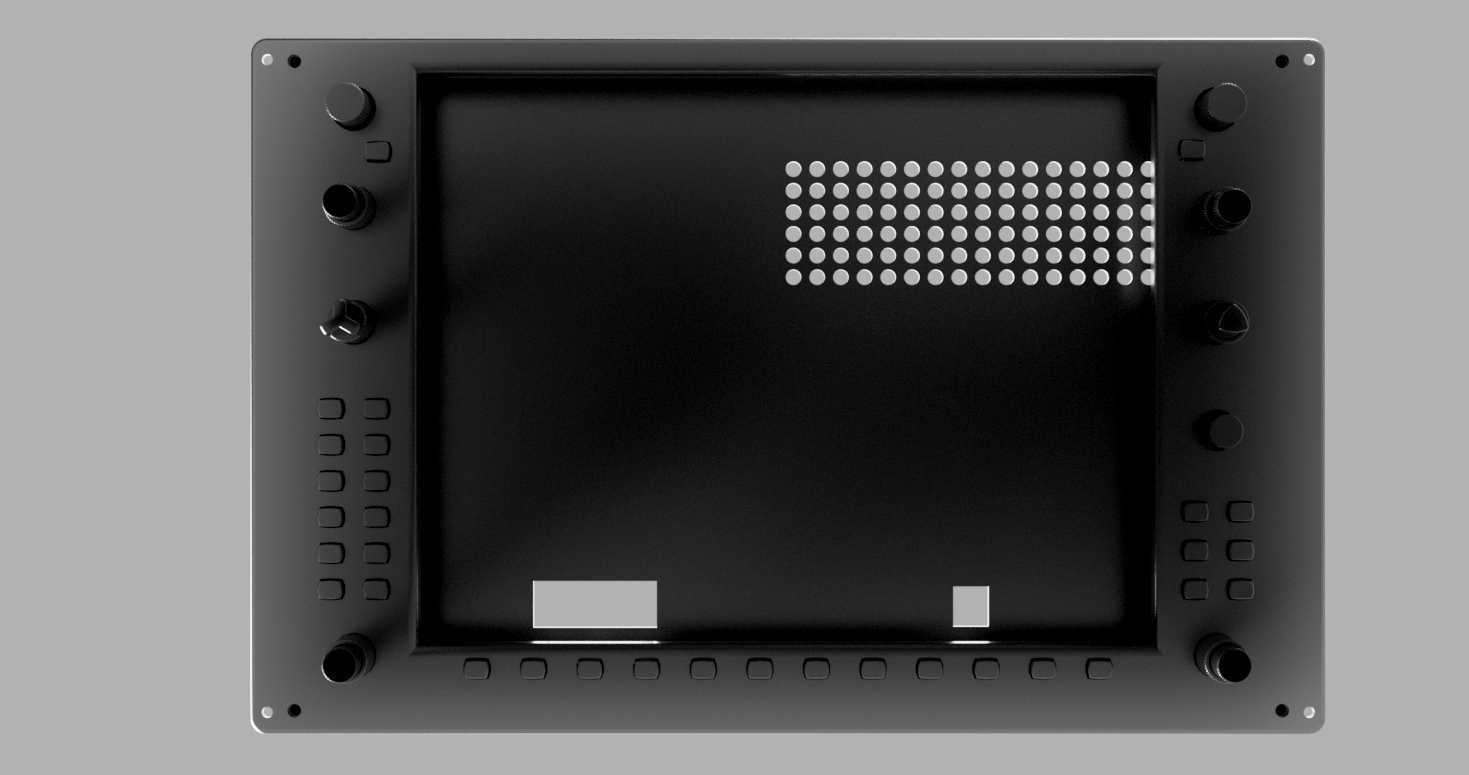 G1000 Enclosure 1.png