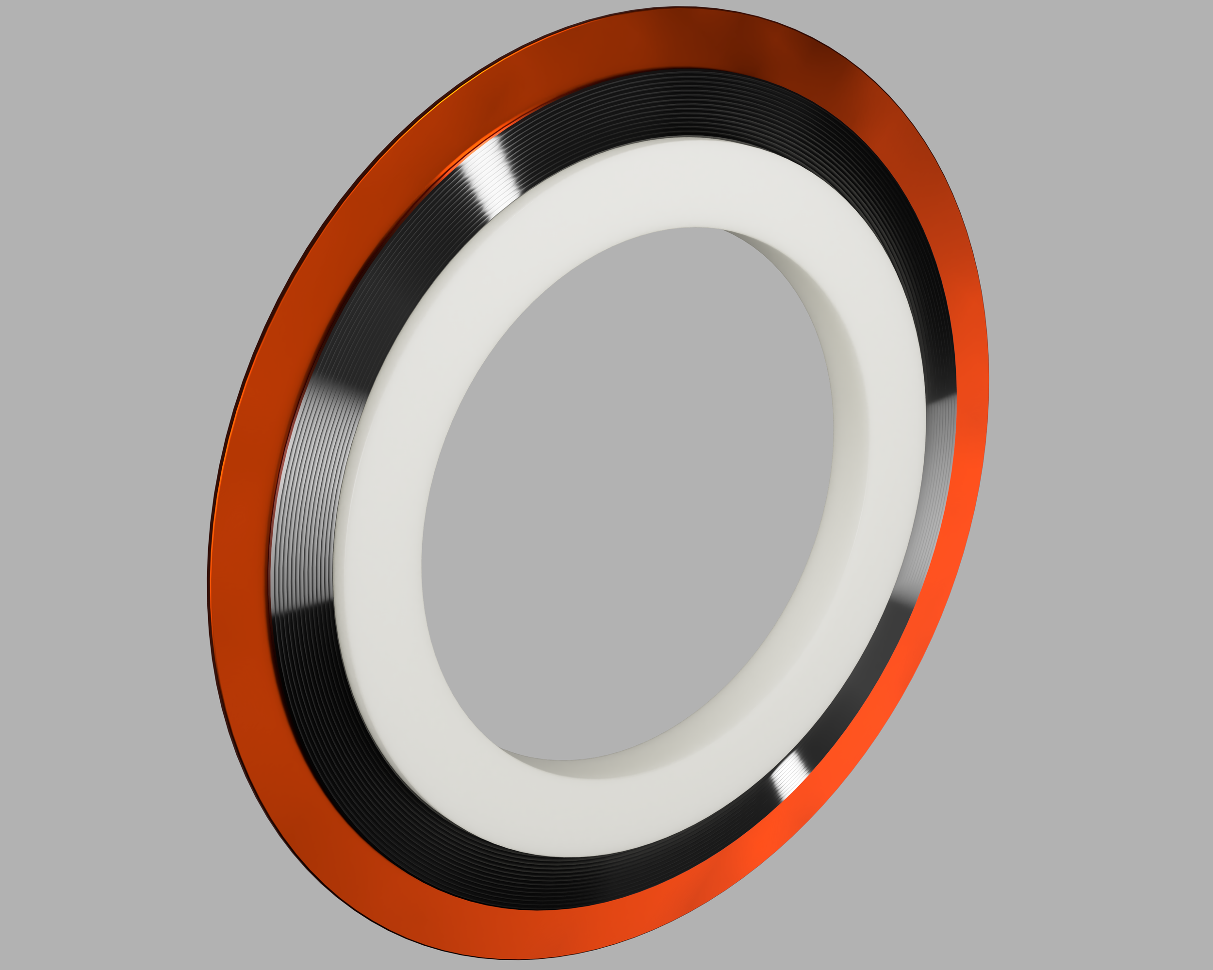 Alky-One - 3_4 Hero - 10_02_26.png