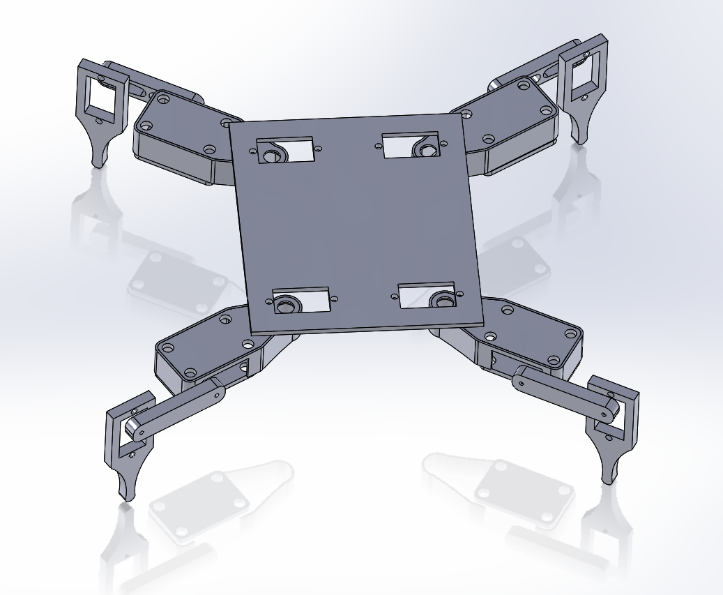 Full Body Stand v1.png