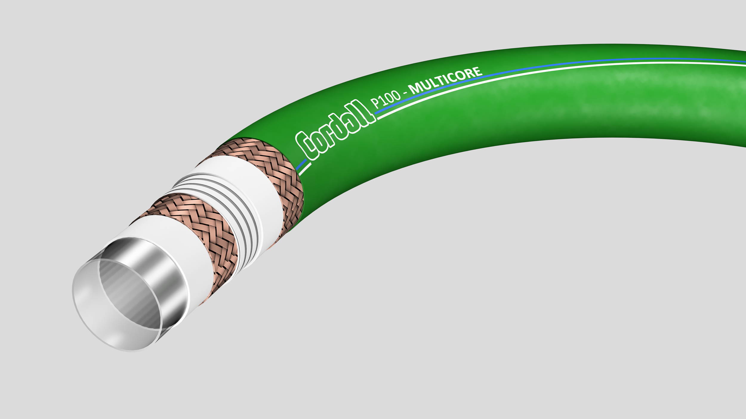 Hose Generic - 10_01_26.png