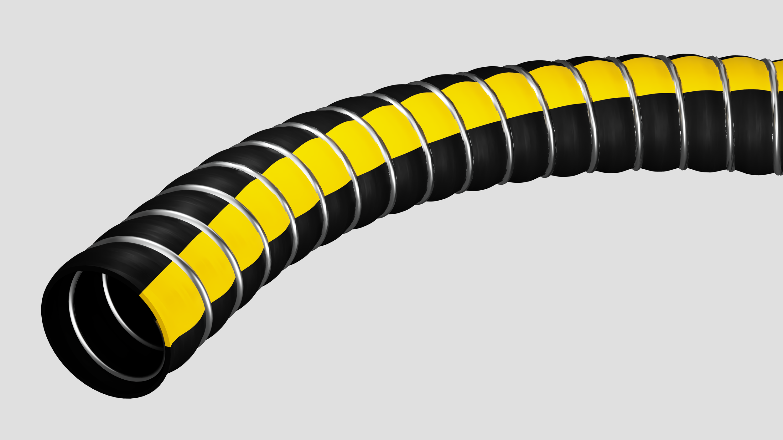 S800 CYCLONE Generic - 10_01_26.png