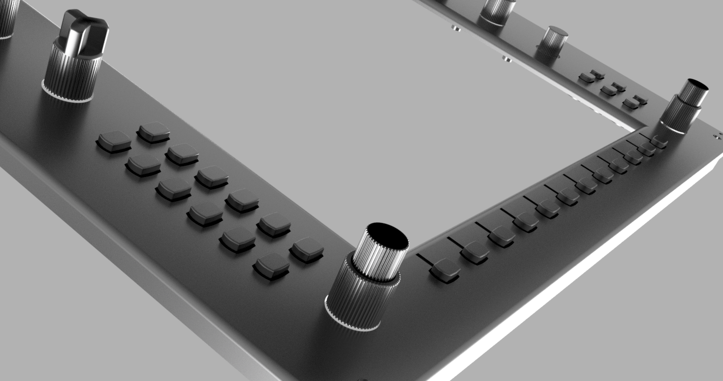 G1000 Enclosure 5.png