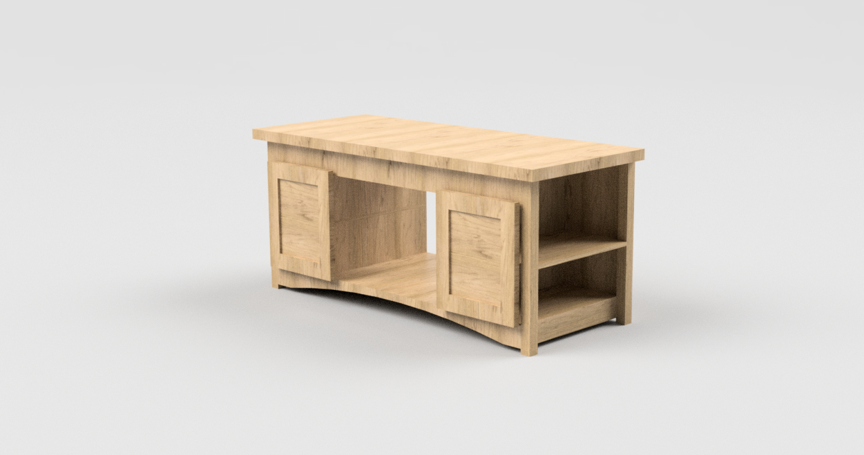 TV Stand Assembly 1.png