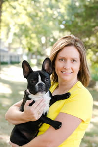 Carolyn Hammer