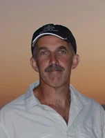 Philip Tedeschi