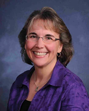 Interview with Kathy Alm, Exec. Director of PATH