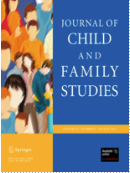 Research Published in Journal of Child and Family Studies: Effects of Equine-Facilitated Psychotherapy on Post-Traumatic Stress Symptoms in Youth