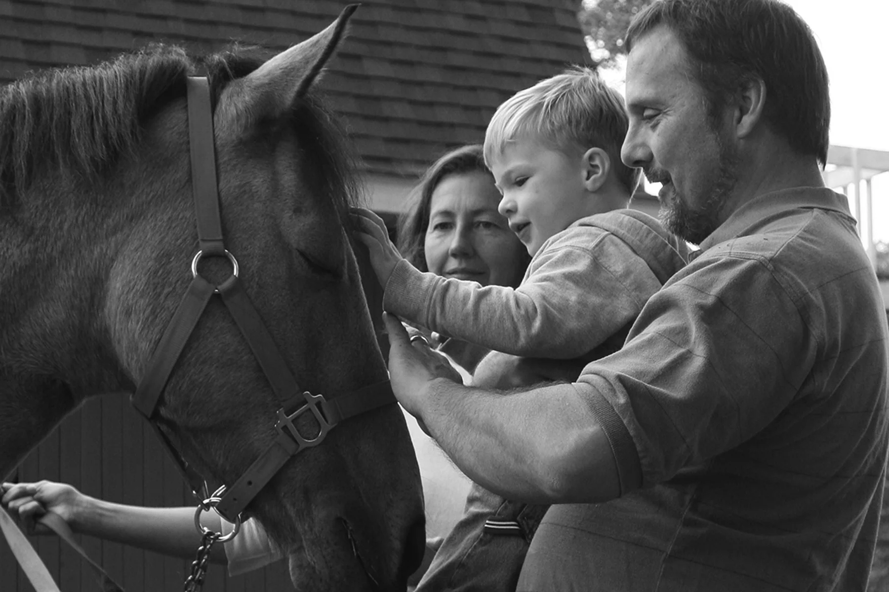 (Note: This is a press release copy, we are no longer accepting applications for this project) FOR IMMEDIATE RELEASE: Now accepting Letters of Intent for $10,000 Innovation Grant