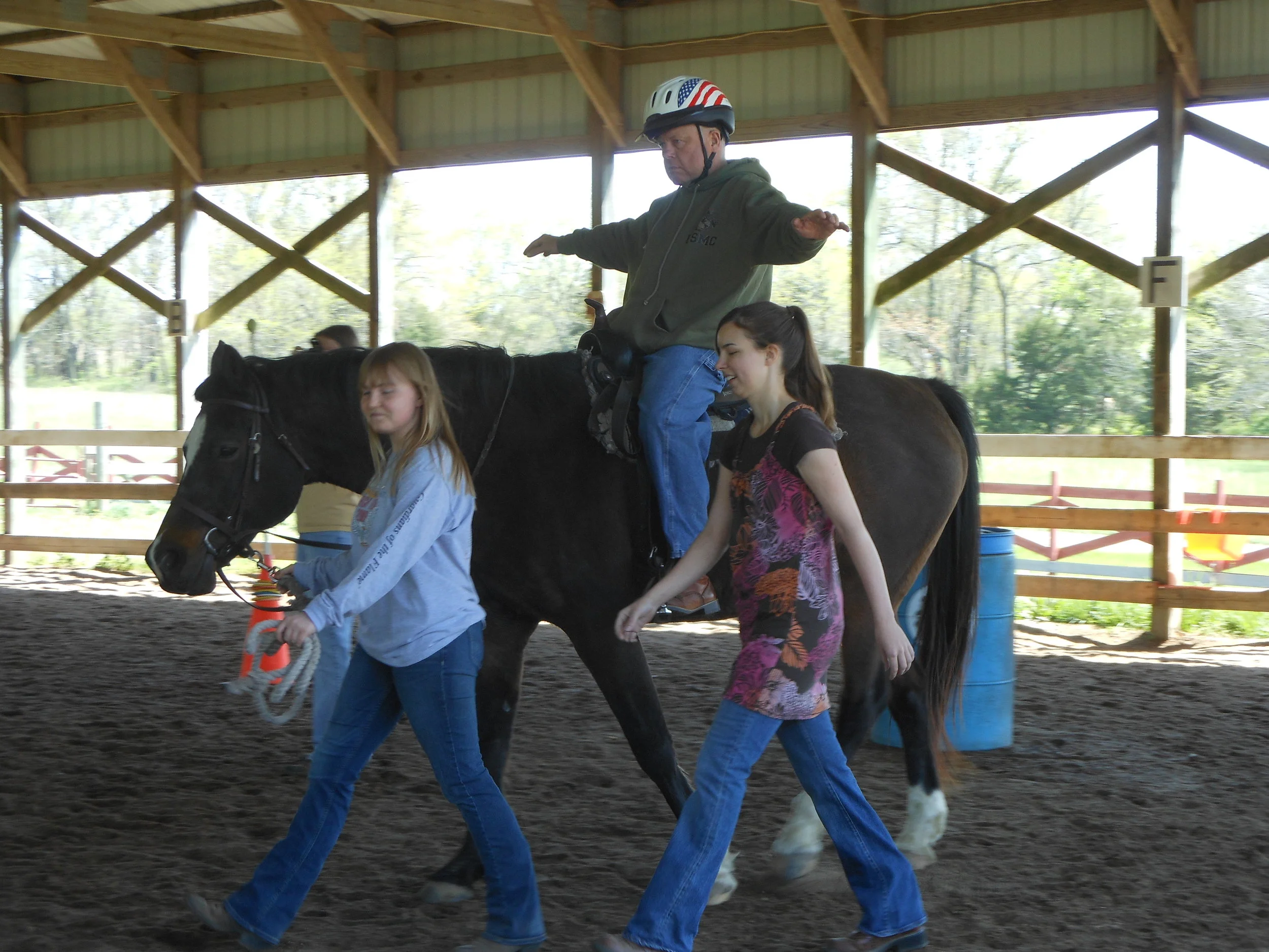 Baylor University Completes Research Project