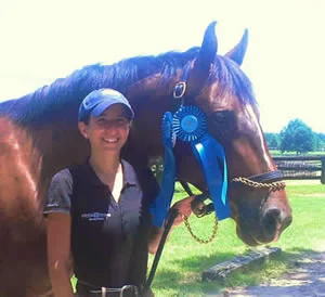 Interview with Heather Ajzenman, OTD,OTR/L