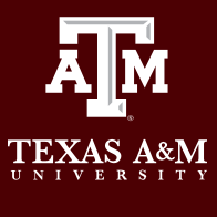 $10,000 Research Grant to Texas A&M University Team