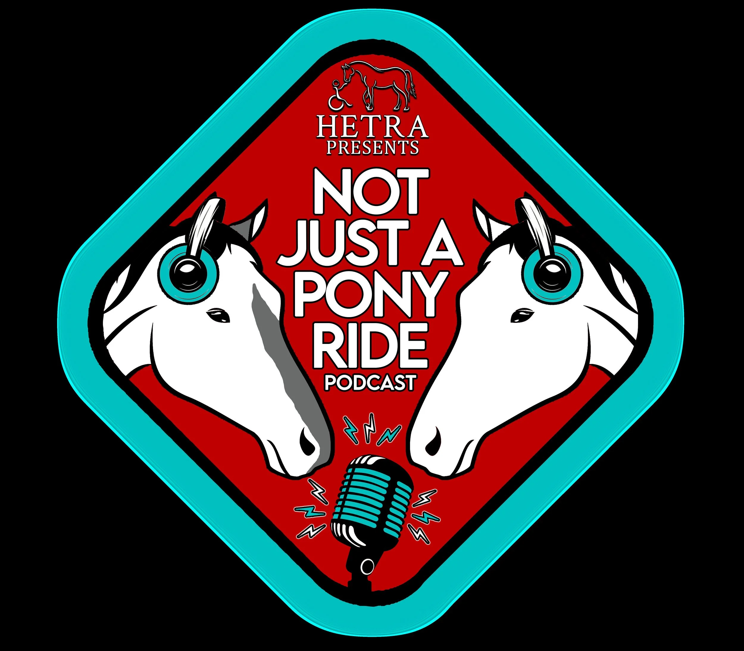 Podcast Logo- Not Just a Pony.jpeg
