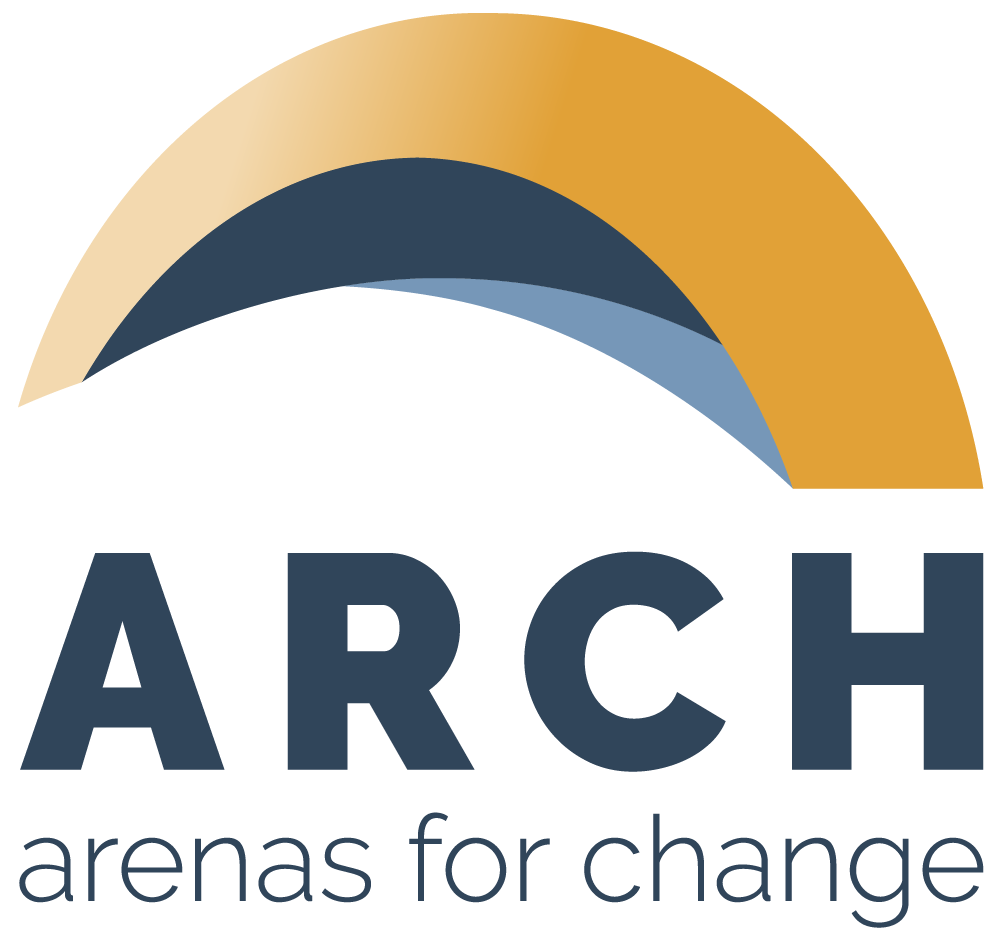 Arch_Primary Logo1000px.png