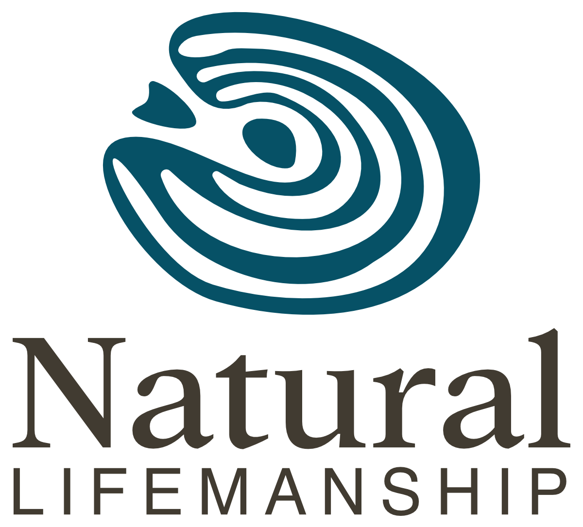 NL_Vertical_no_tag natural.png