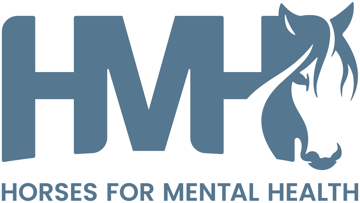HMH_NewLogo_BottomText800px.png