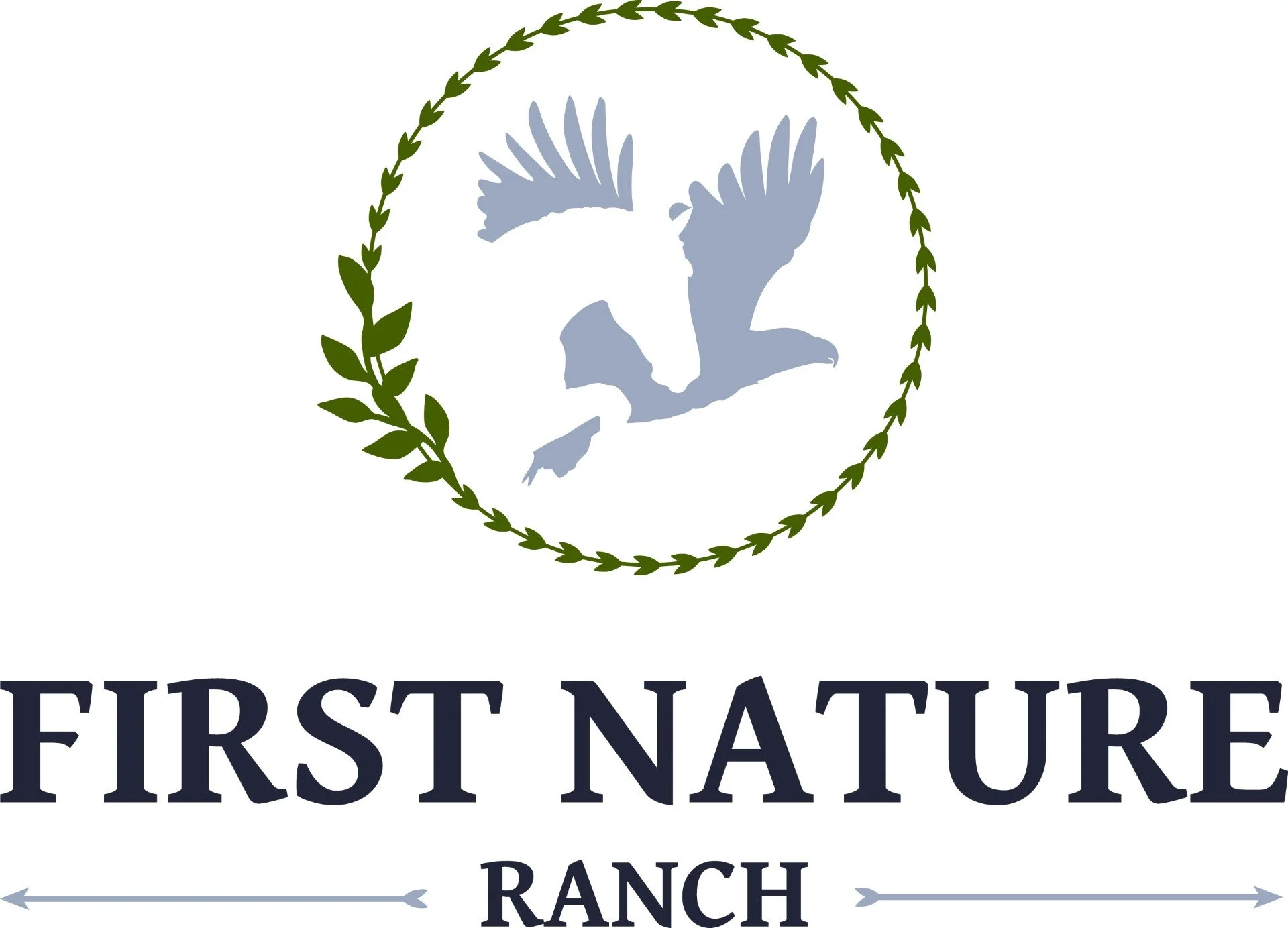 First Nature Foundation Logo.jpg