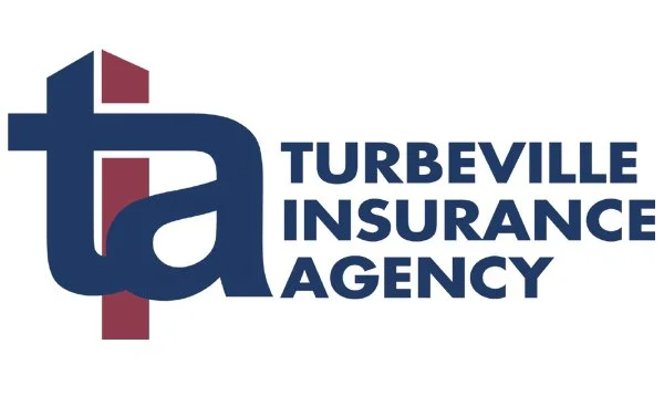 Turbeville Insurance Agency Logo as jpg (1).jpg