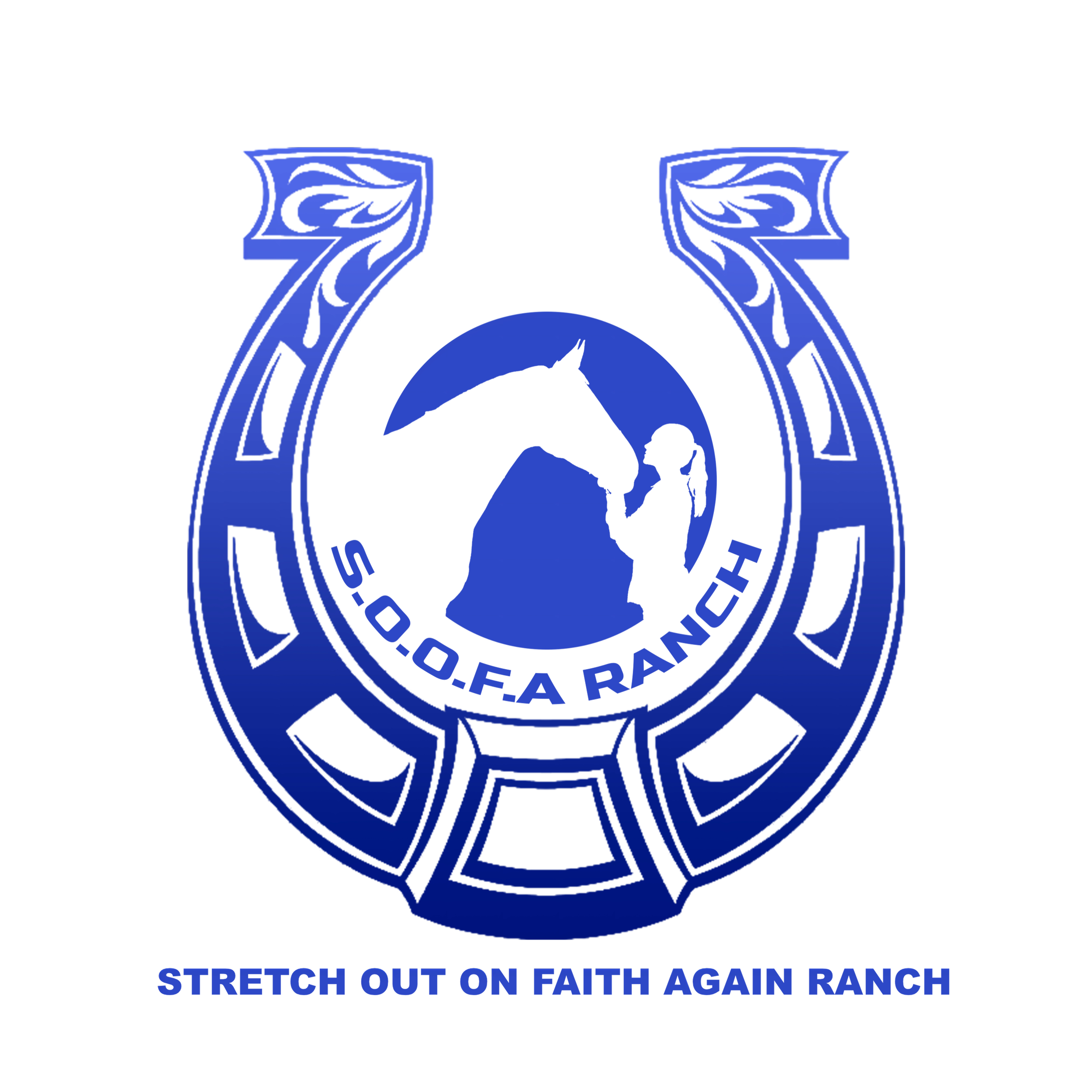 Logo_SOOFA-3 No Slogan-2.png