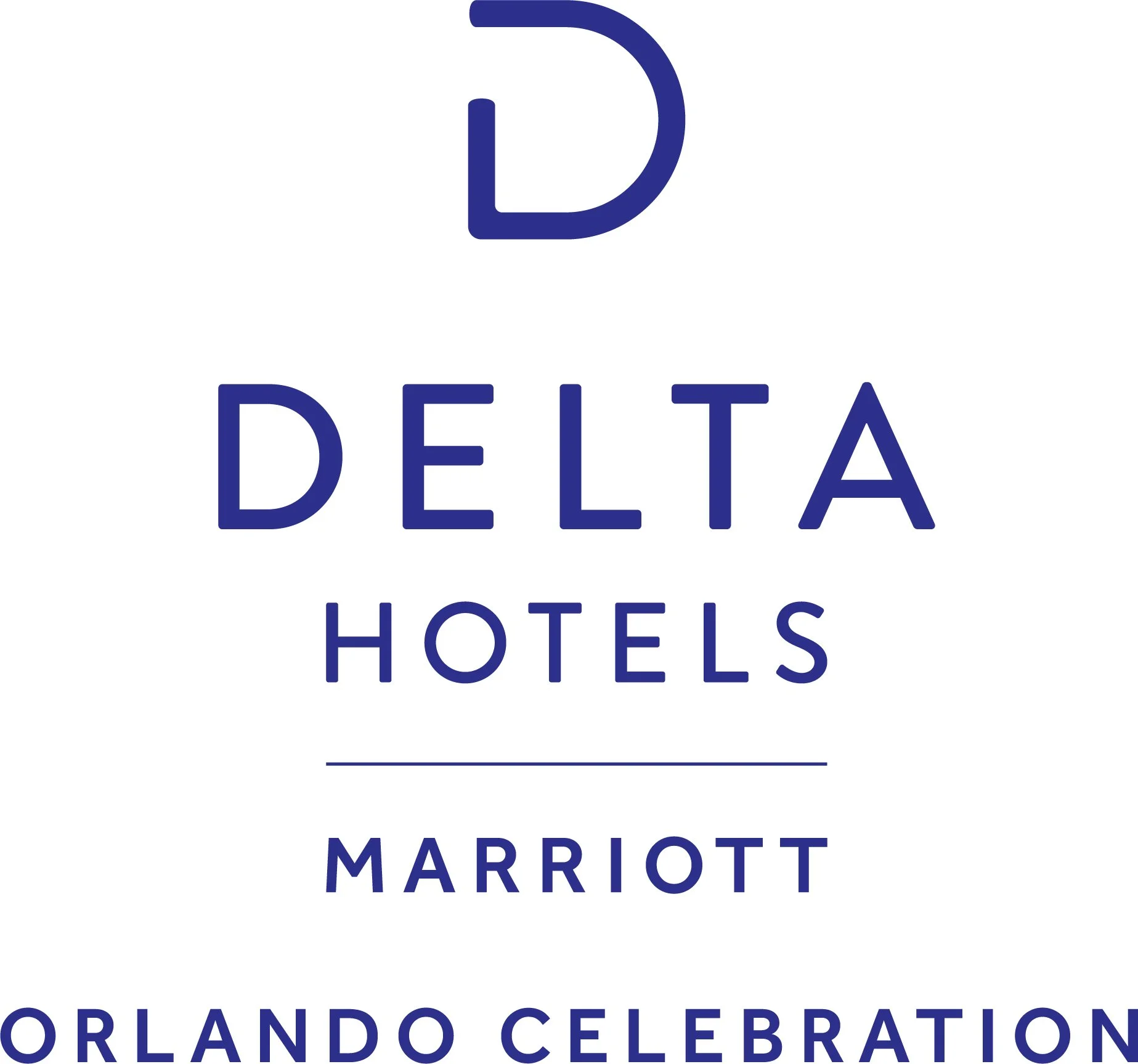 Hotel logo- Delta Marriott Orlando Celebration.jpg