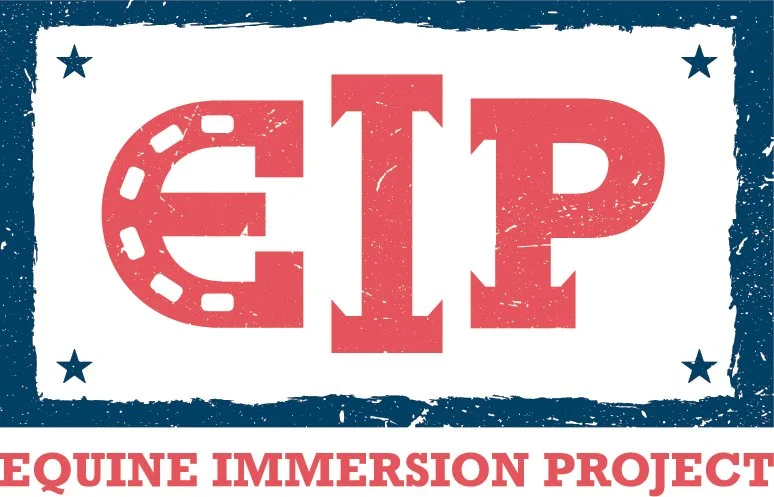 eip_logo_red+blue (2) (1).jpg