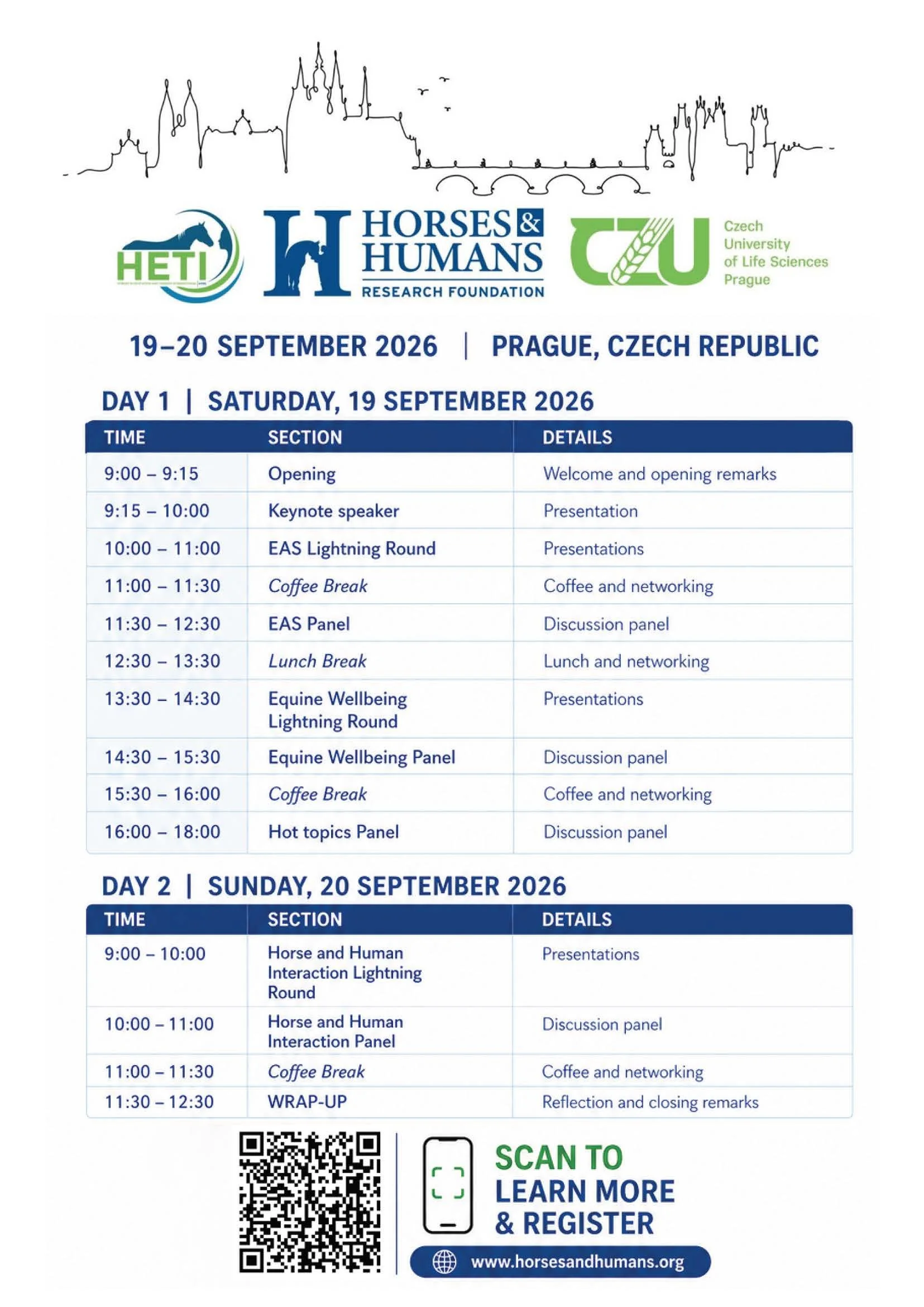 HHRF Symposium Prague - schedule + social event_Page_1.jpg