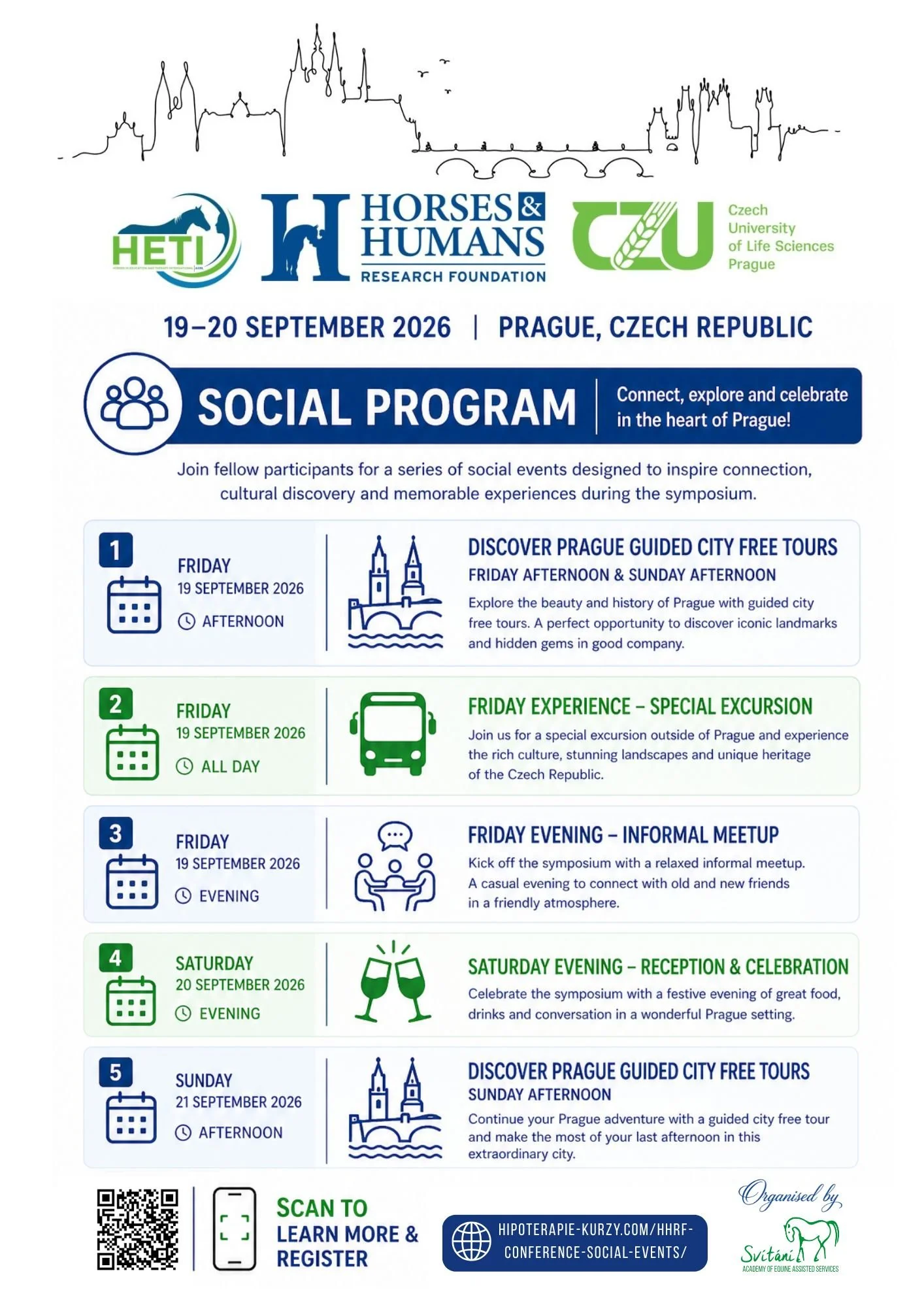 NEW-social events HHRF Symposium Prague edited.jpg