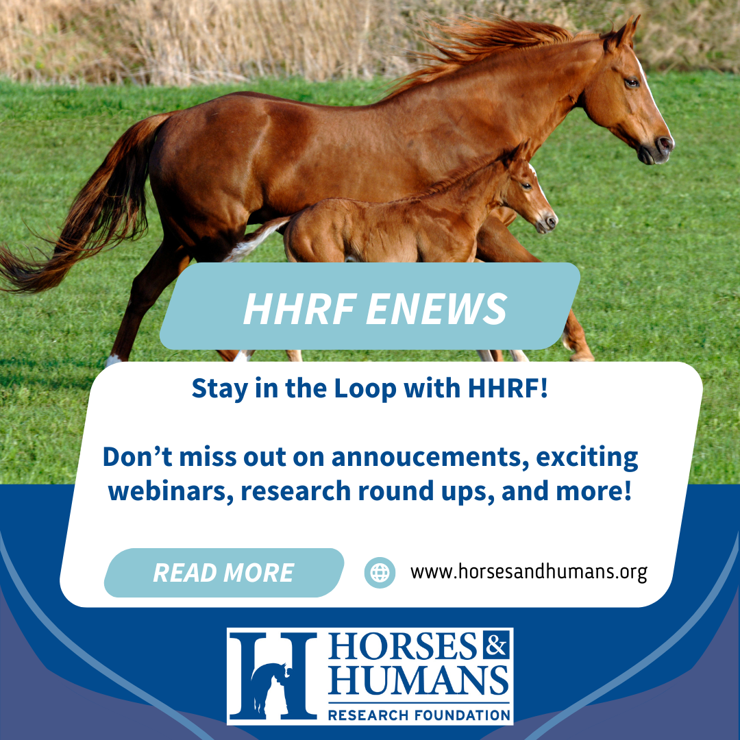 May eNews