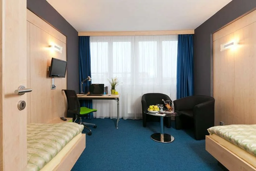 CVUHotel.jpg