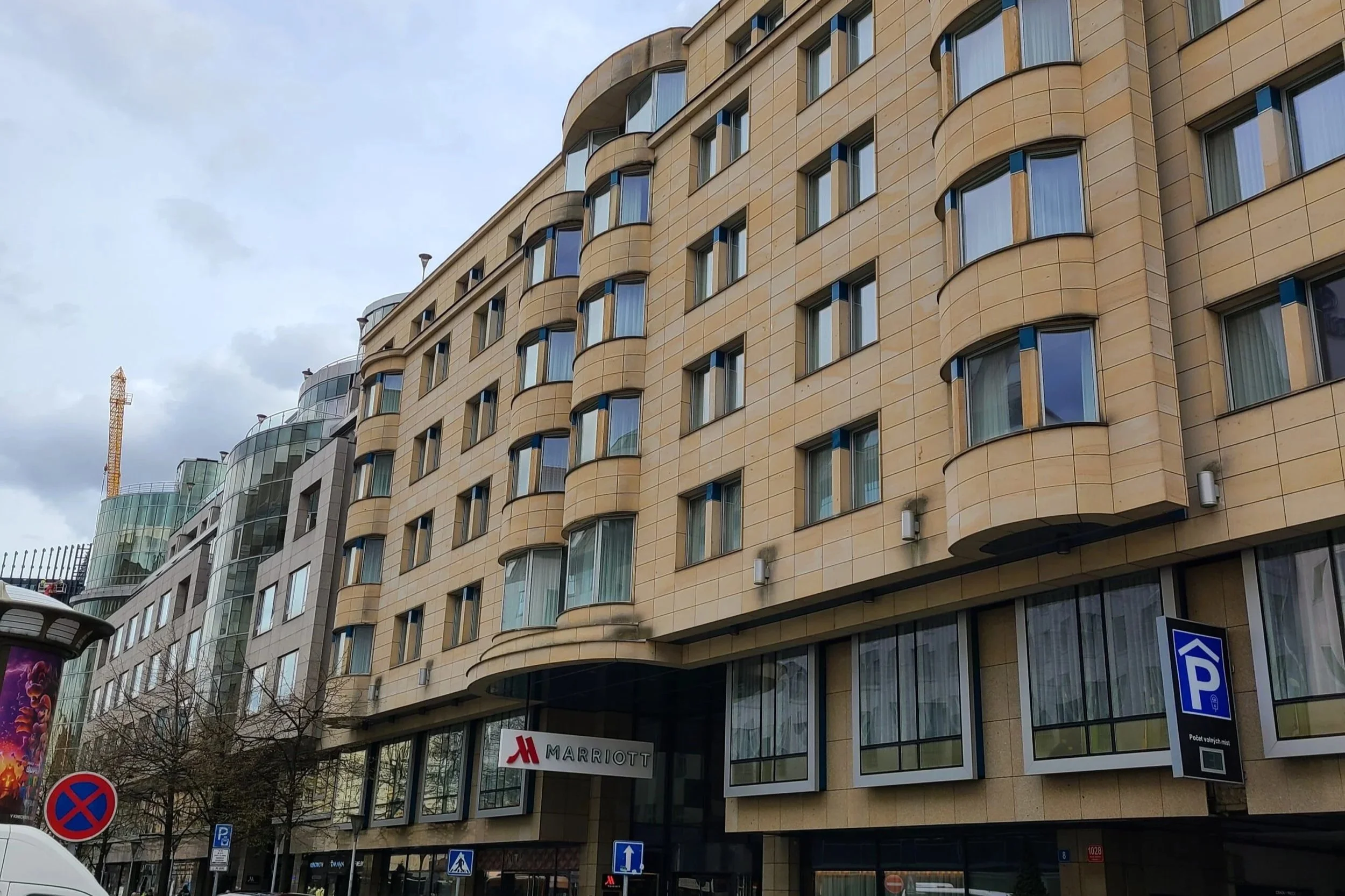 praguemarriot.jpg