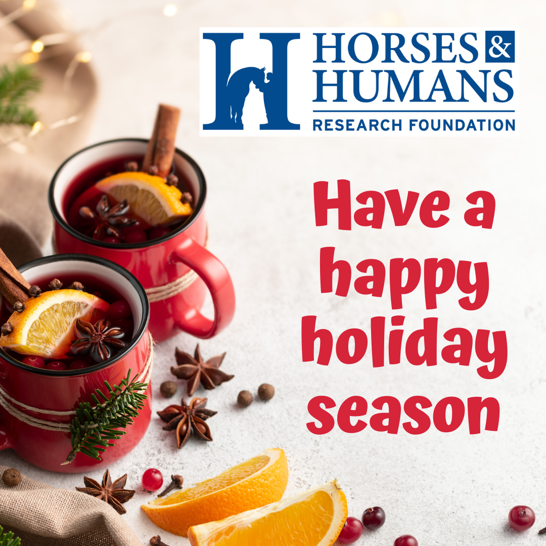 Happy Boxing Day!
