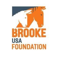 Brooke USA Foundation