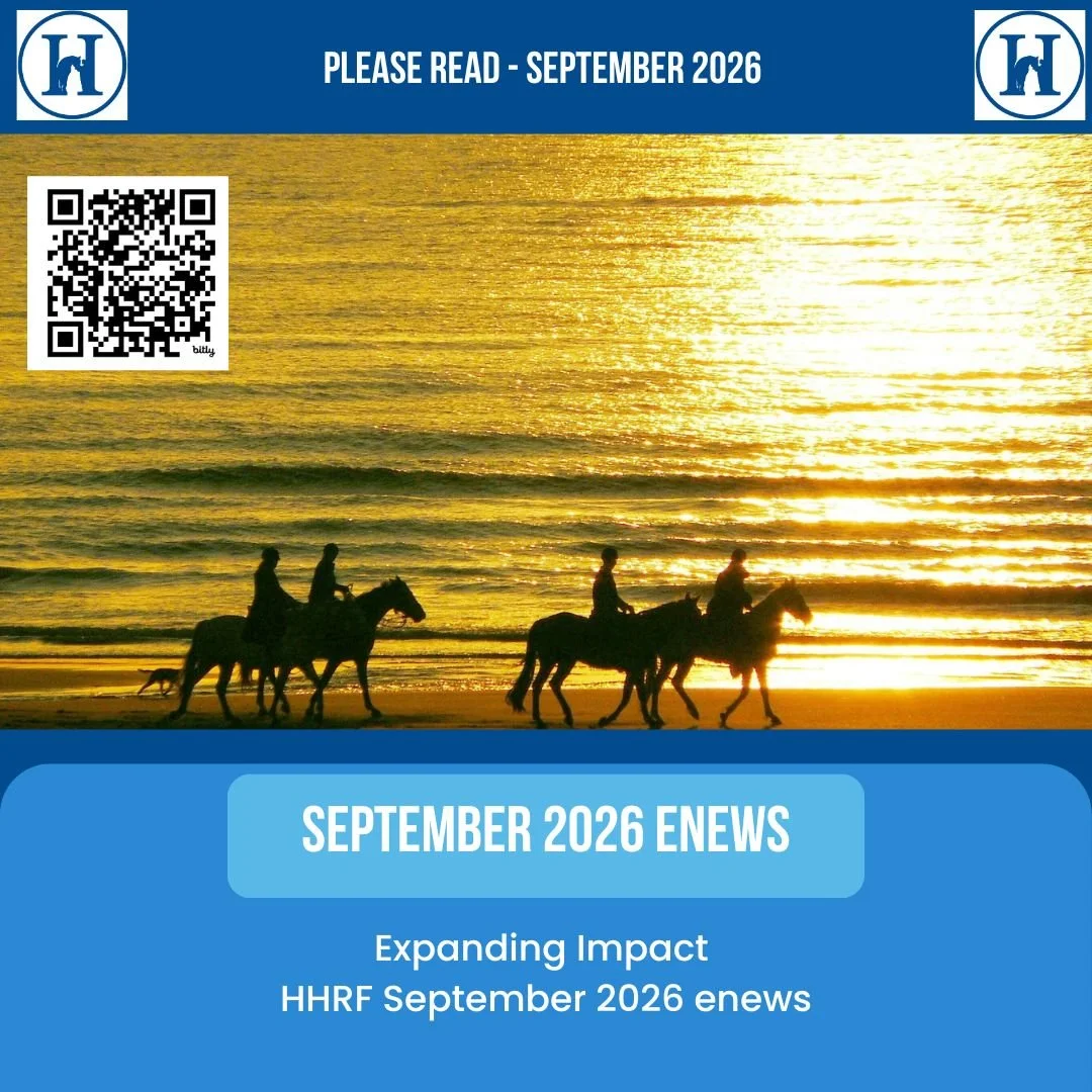 September eNews