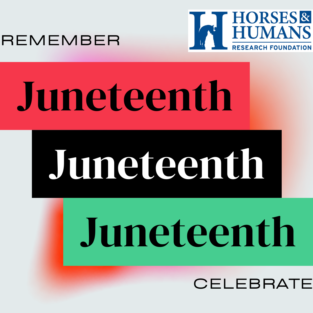 Juneteenth