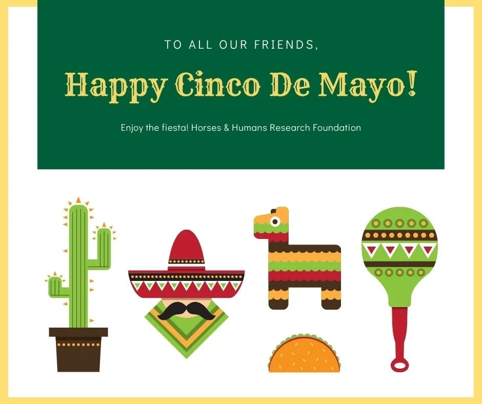 Cinco De Mayo