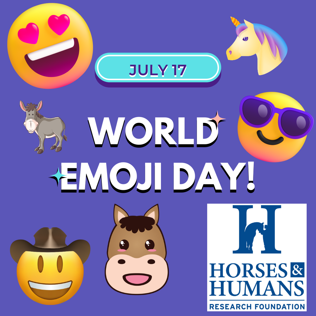 World Emoji Day