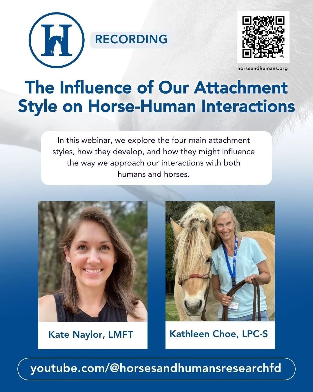 Wednesday Webinar  Recording