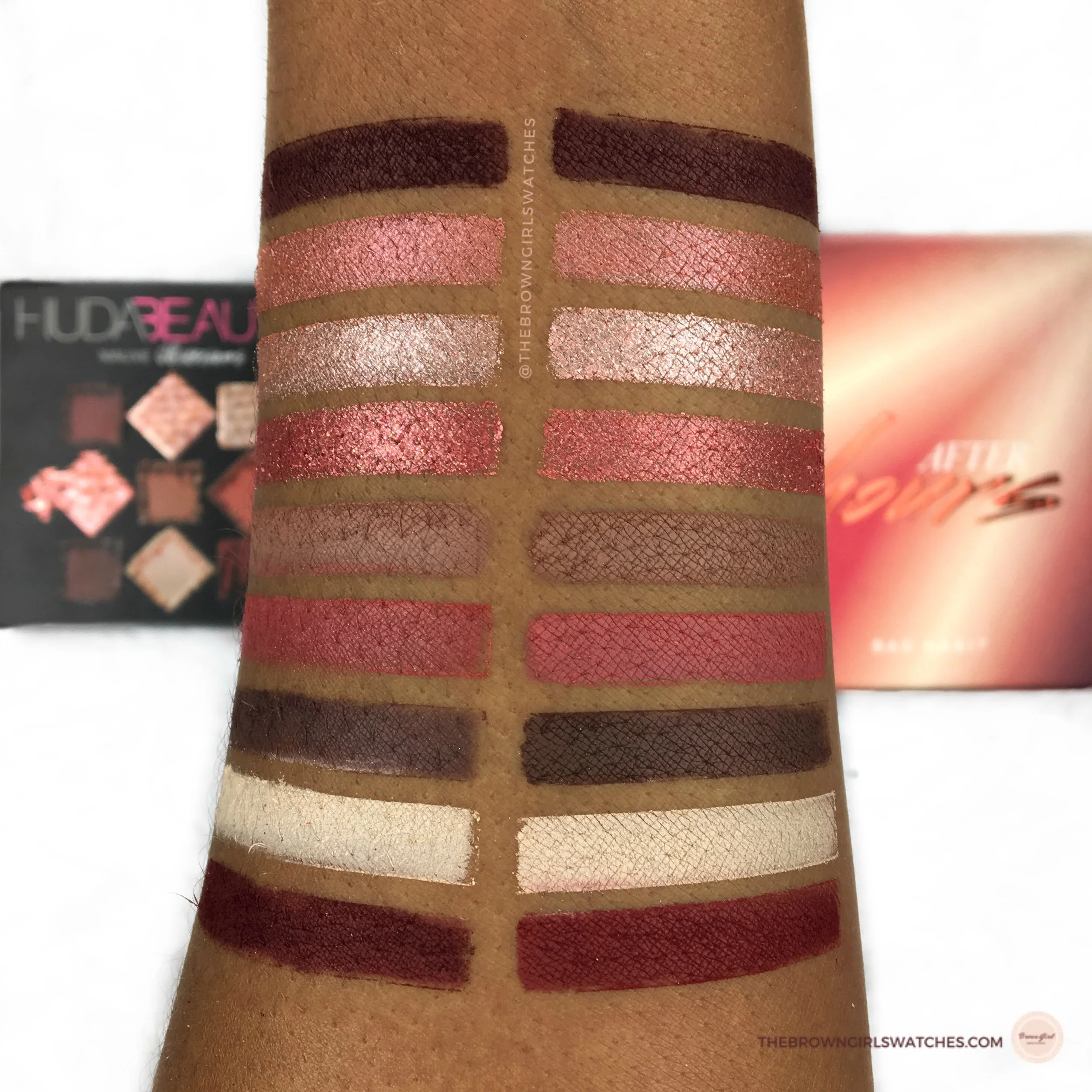 Huda Mauve Obsessions vs After Hours.jpg