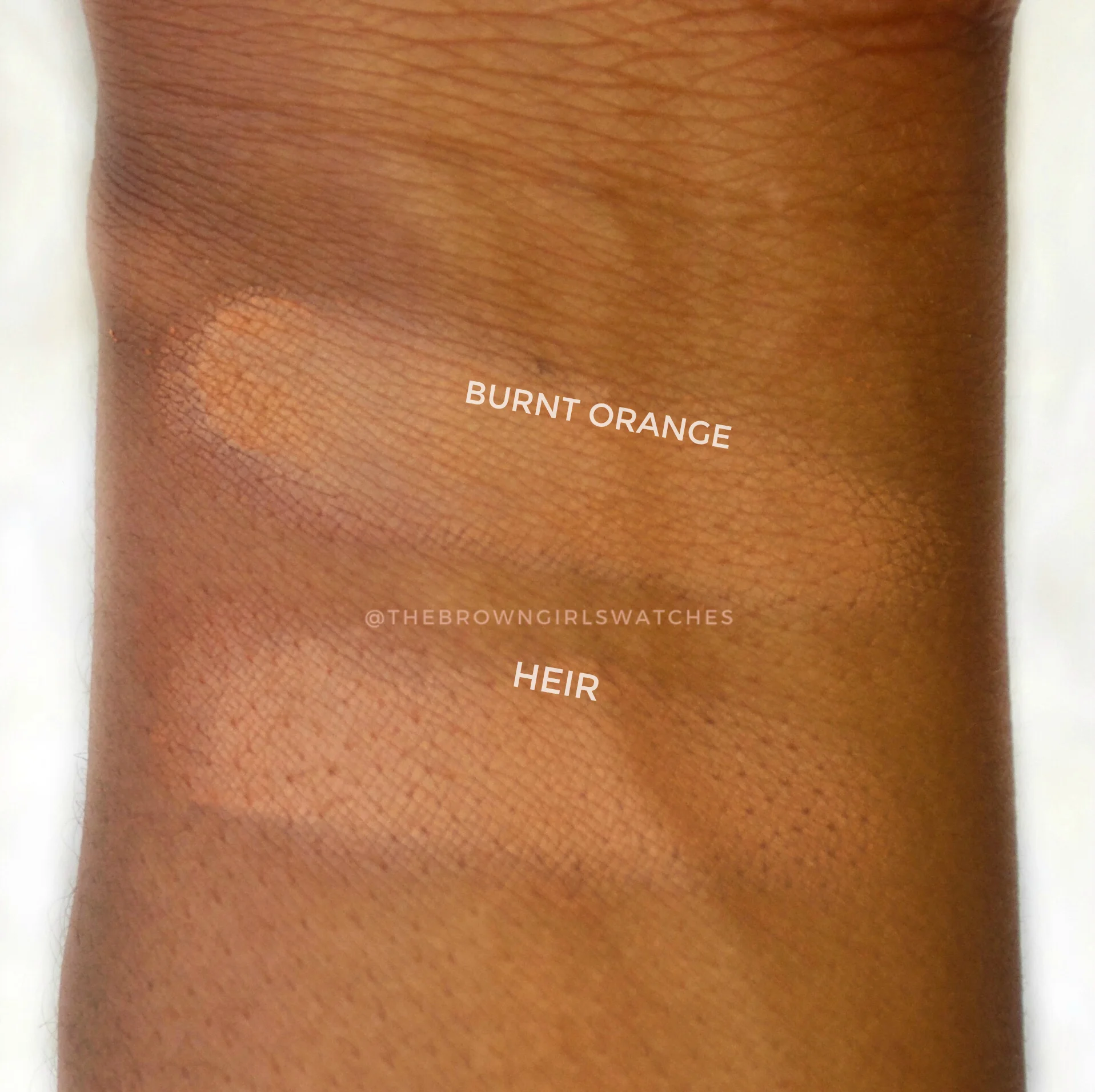 Burnt Orange VS Heir WATERMARKED.jpg