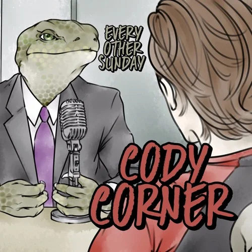 Cody Corner.jpeg