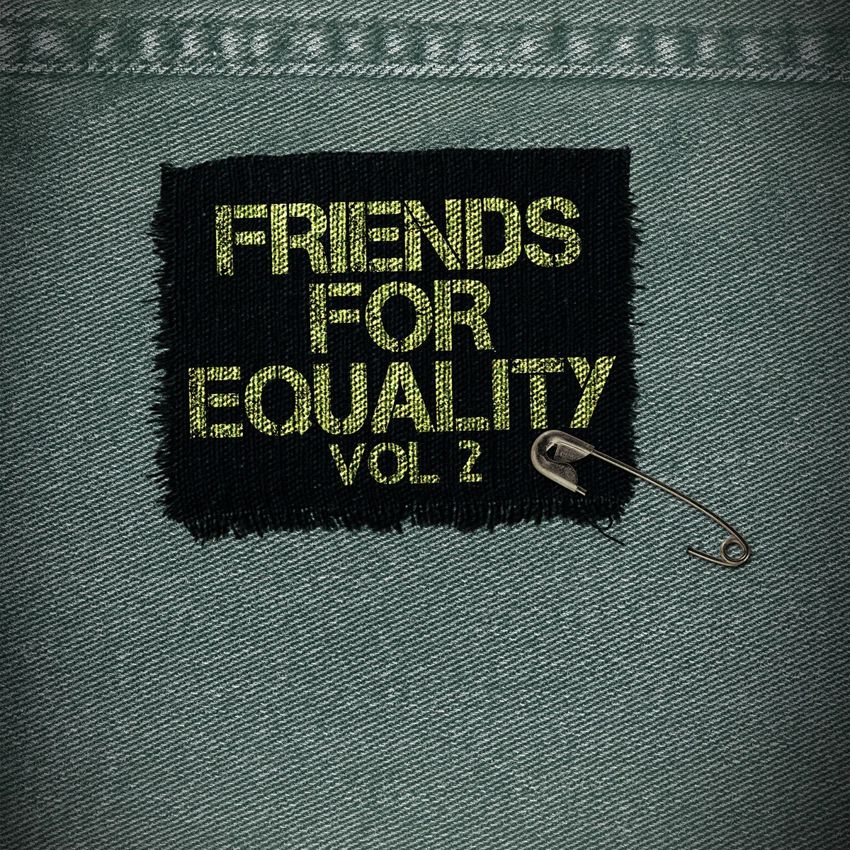 Friends For Equlity Vol 2.jpeg