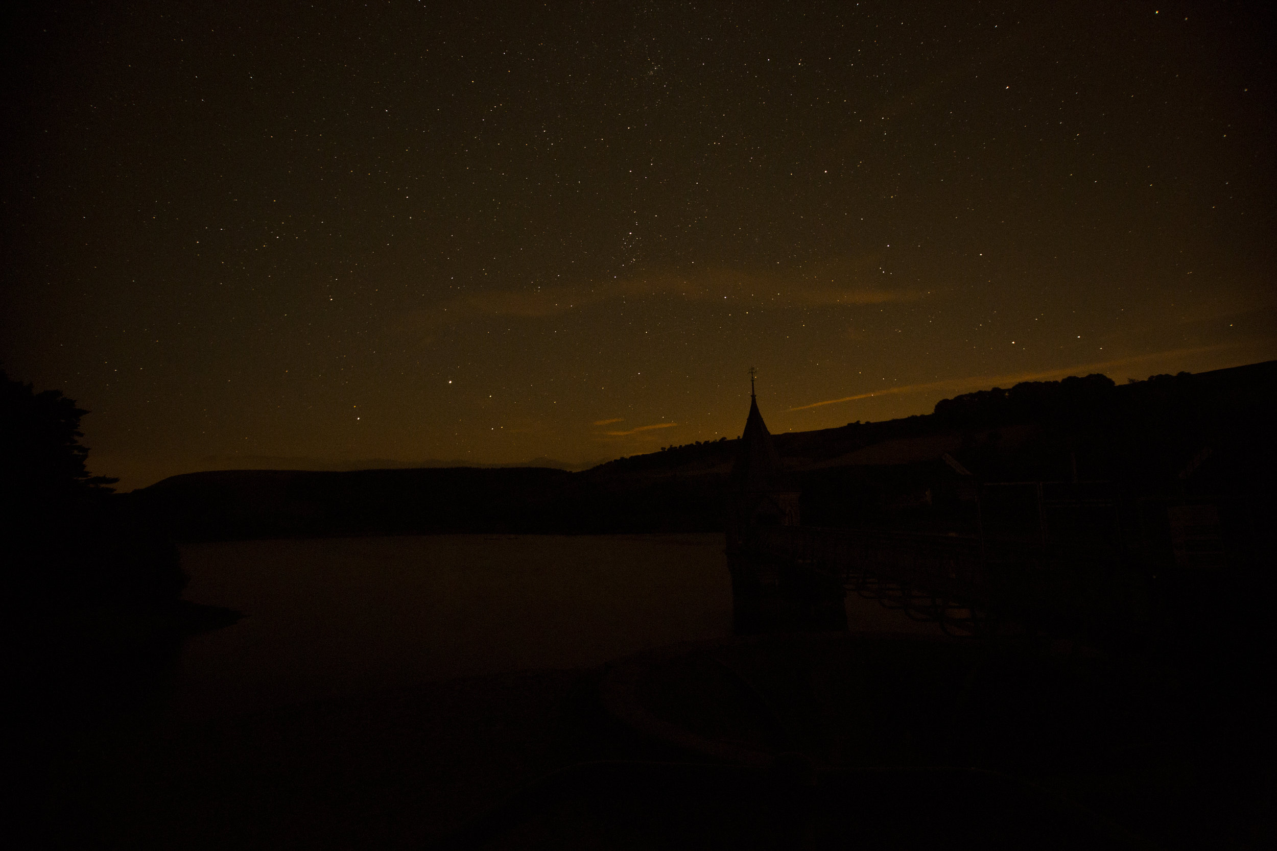 PerseidMeteor_5.jpg