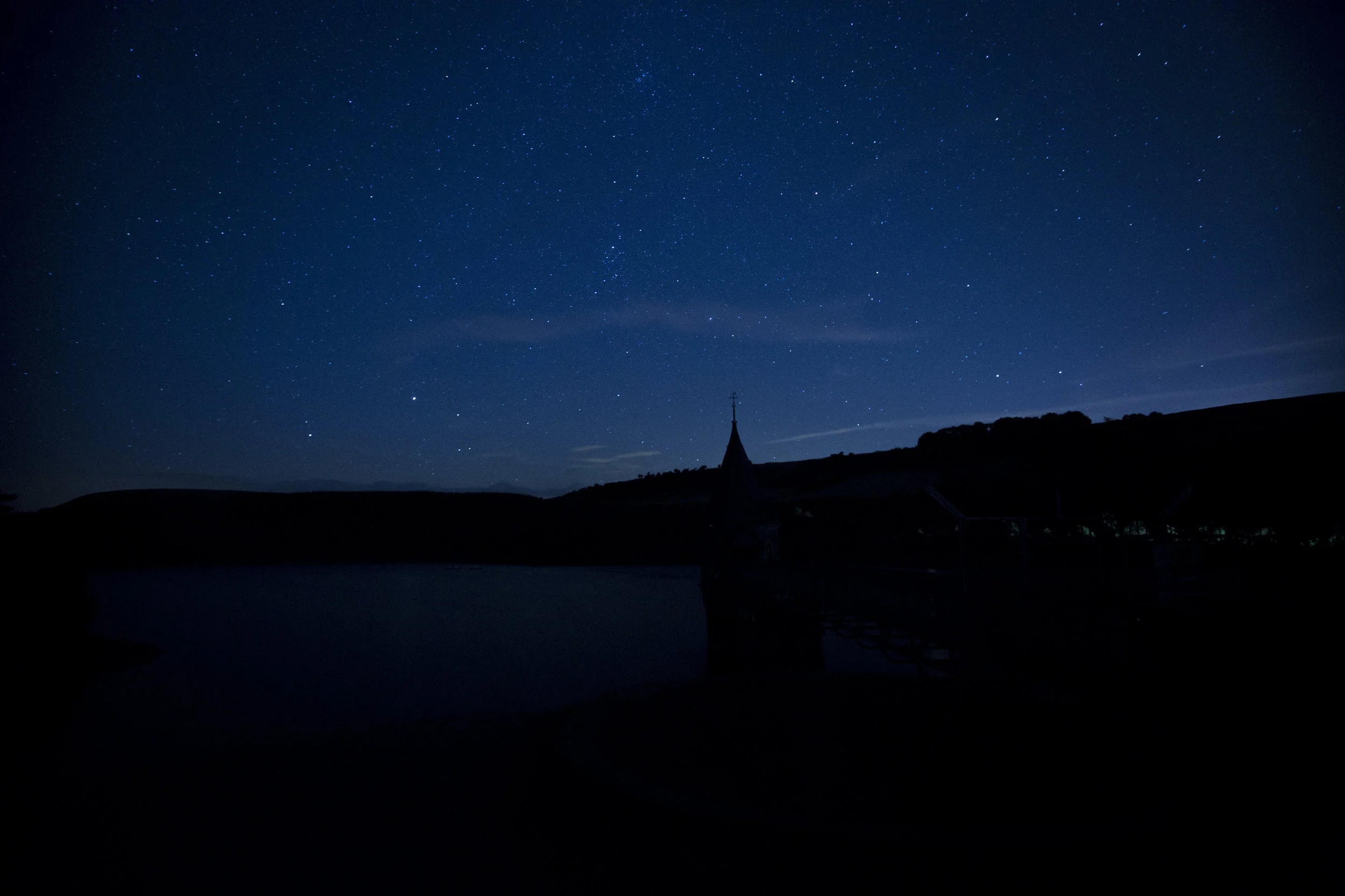 PerseidMeteor_6.jpg