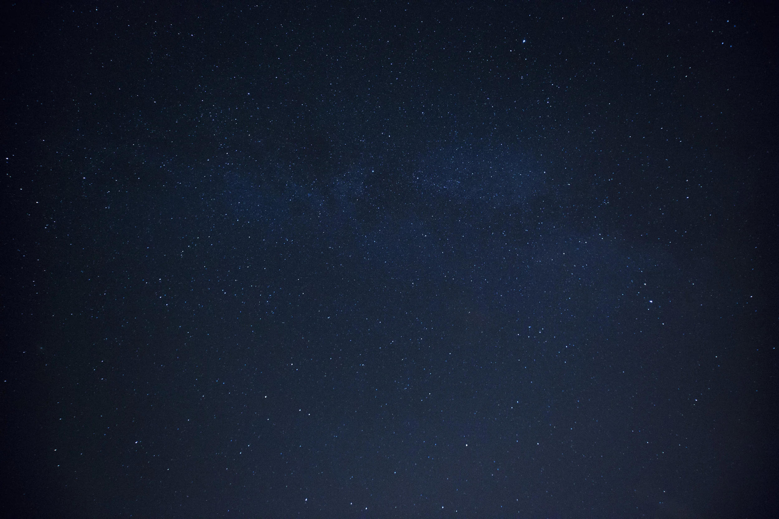 PerseidMeteor_10.jpg